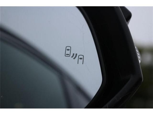 bcb5cda5e5dfb9494764e404f4ecb921.jpg