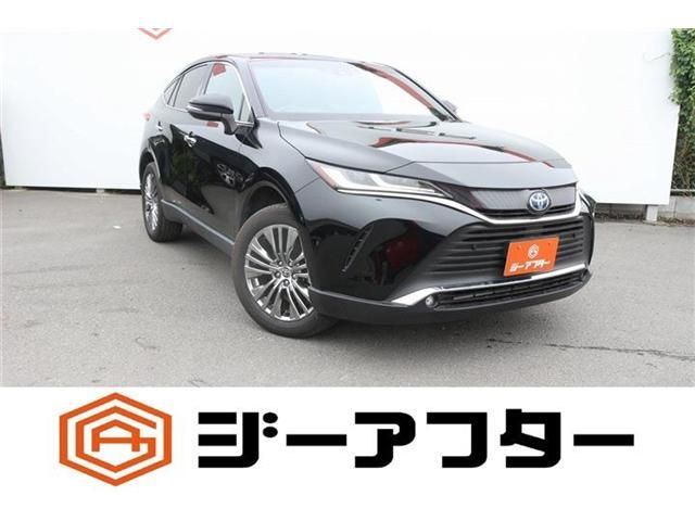 d882c1bf0b2f7e5ce78529aed99c65f2.jpg