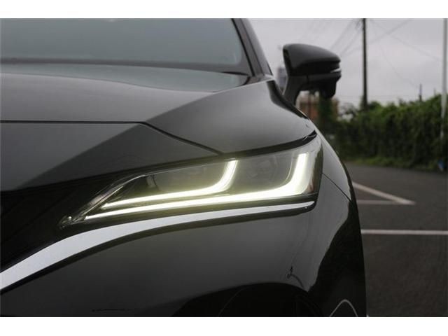 fcb25fda65b50d2ec0d840987fb72895.jpg