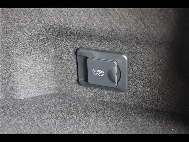 d225f06a1222dd907281fbff9c531130.jpg