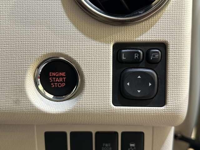 205f9404fd8ac1bac8e52d93fc3cafa1.jpg