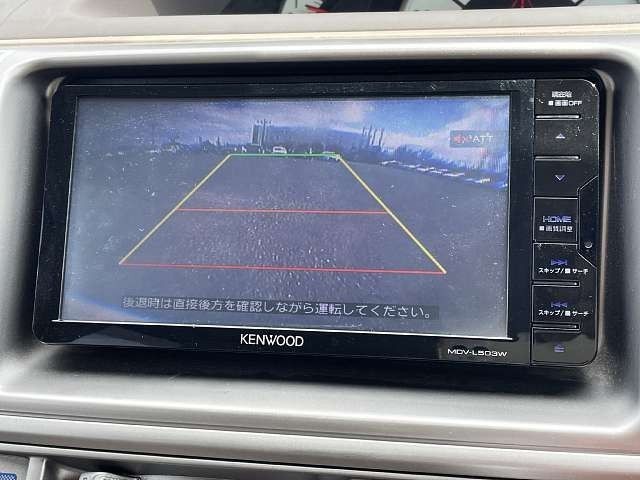 bf4e81d6e2ea895363e4ca8e01b92868.jpg