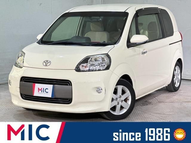 88dc1778370e391dcae428708605c37c.jpg
