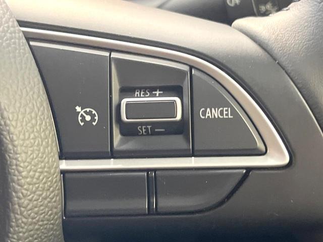32e27c770f4d96517cd628e52dce50cc.jpg