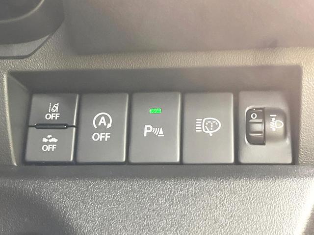 5a205e99ec4f30df86f1b03228116933.jpg