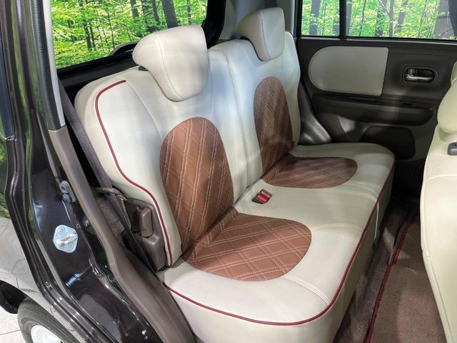 7433dfec7707cd1c5efa9331a2243ca0.jpg