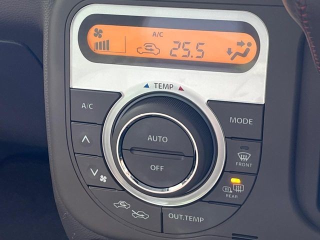 a31ad19342b13cc97554fc949f1f7536.jpg