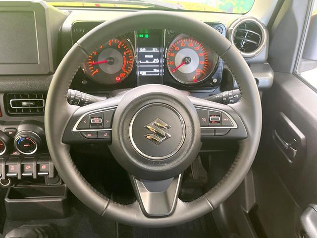 b409536ab06bca8f0c6ee3fe36afe0db.jpg