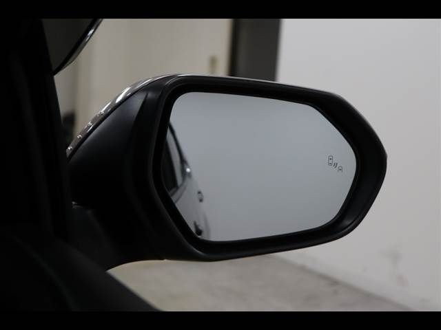 68e896d5038794ef7415436eaf609f1f.jpg