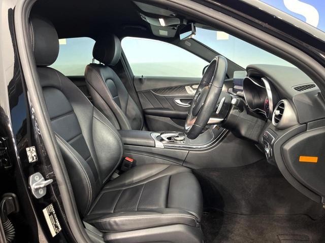 26731050_carP_l_2.jpg