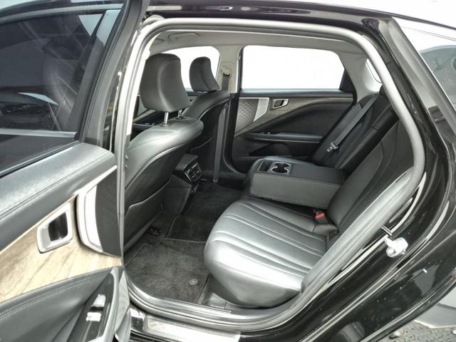 5121002754R12.jpg
