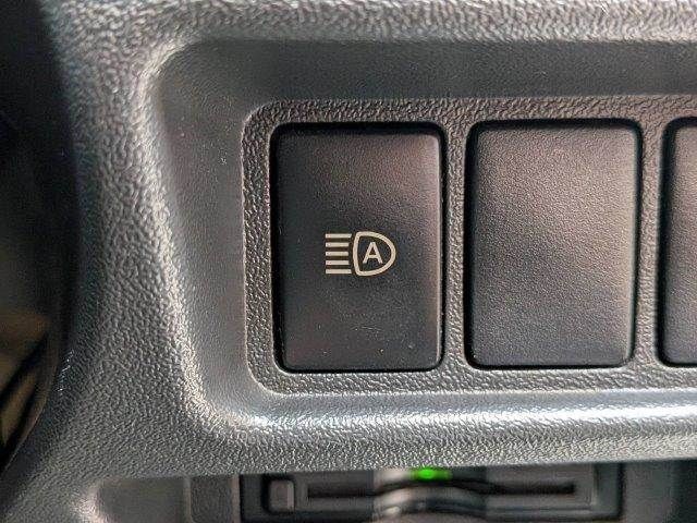 2eb4dc93e211c5584c67e74253033adb.jpg