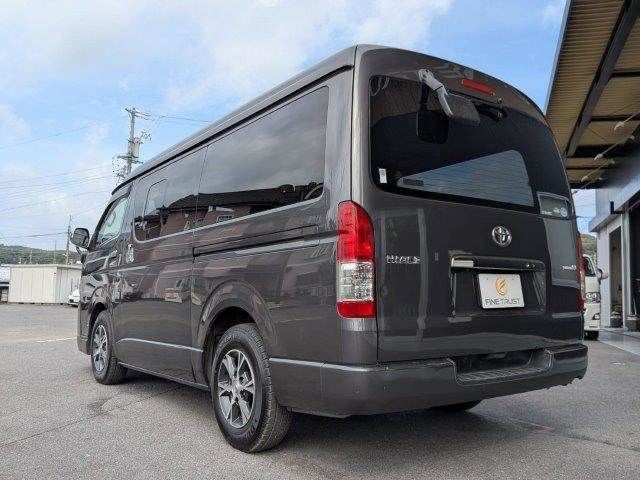 4edefc9201e3ace2a411341b4dd70192.jpg