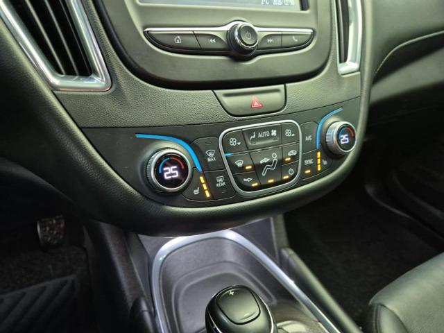 5121502071R16.jpg