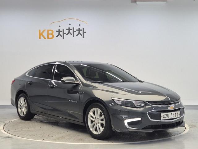 5121502071R4.jpg