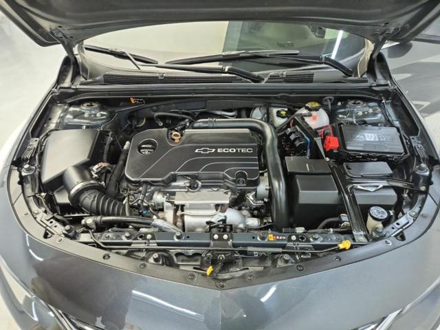 5121502071R5.jpg
