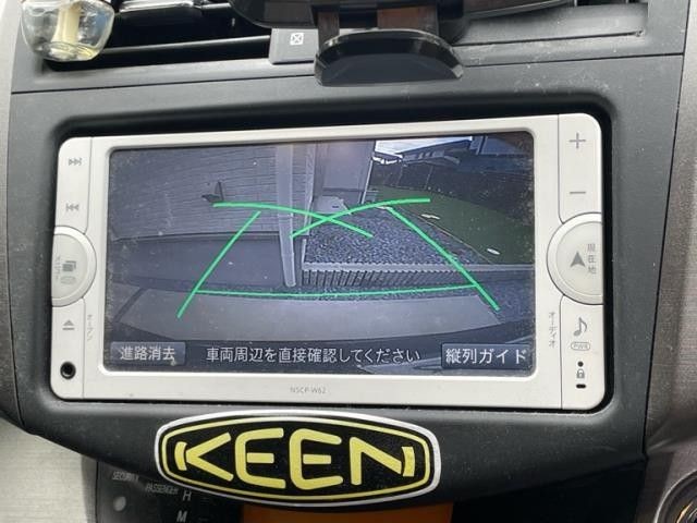 b2a1509e6d56e23f8c42b737331f8474.jpg
