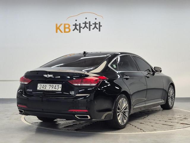 6051001134R3.jpg
