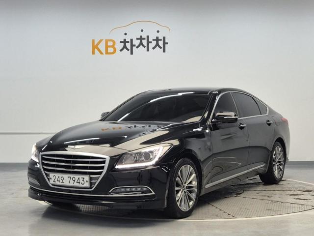 6051001134R1.jpg