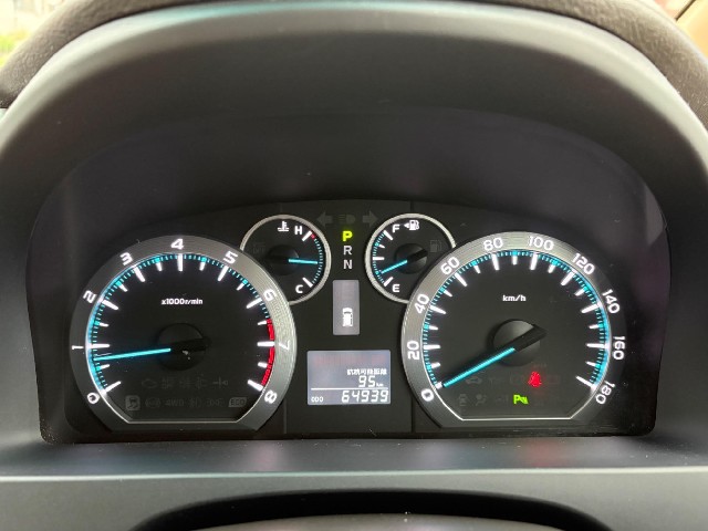 8c43aebf00ef28267f6a4aa6e23731fc.jpg