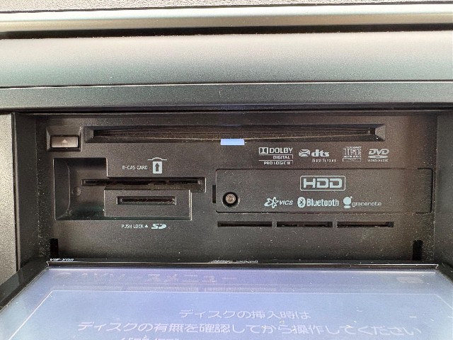 ff76e02ab2d181ffca0261c87b89904e.jpg