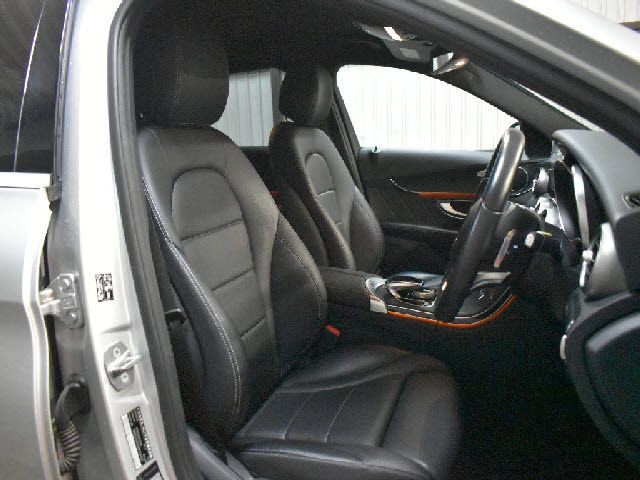 0bfbf03847de9c7a2755dd59ede11ffd.jpg