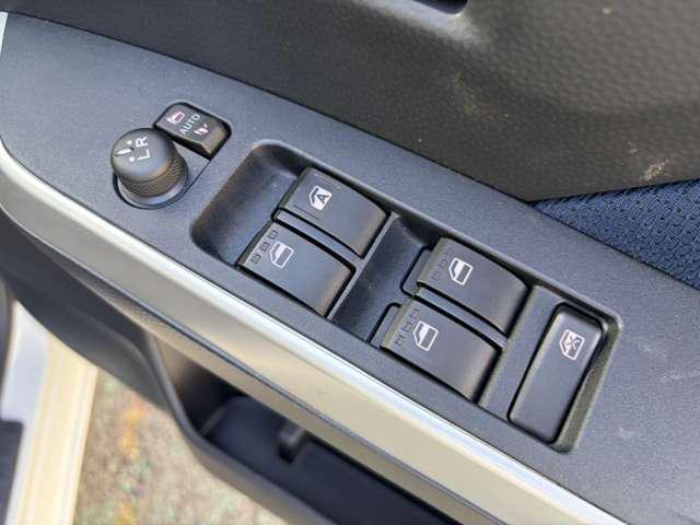 af47f737af2ae8940e031b32667113a1.jpg
