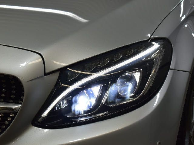 e38ab02d6f2b512717c303dafa81b260.jpg