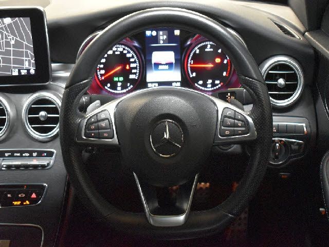 e79a84cb850e125e2369be87286b075e.jpg