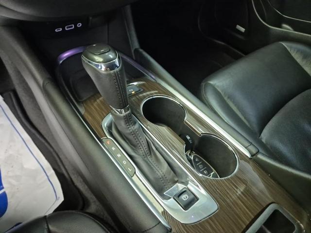5121502214R8.jpg