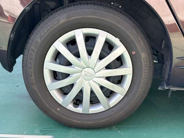a44bfdce31cd78e2d91d2f30805264ea.jpg