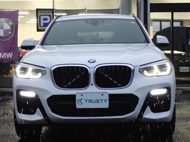 0550871A30261022W00711.jpg