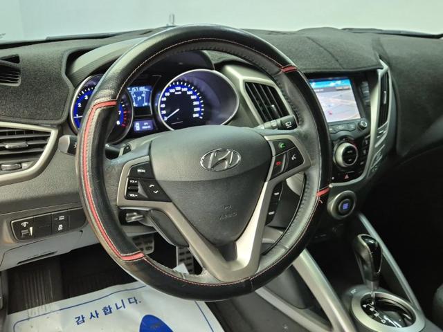 5121501076R9.jpg