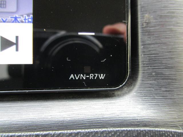 11458bdc6f30cba97202b0a772d0d050.jpg