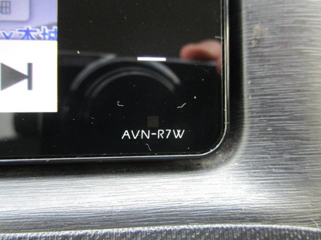 11458bdc6f30cba97202b0a772d0d050.jpg