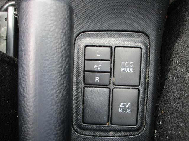 4fd7e05b29a24c2e00fbead6e226e143.jpg