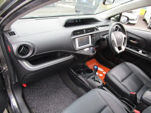 812e0150d6cb3a6a5e85c339e62296df.jpg