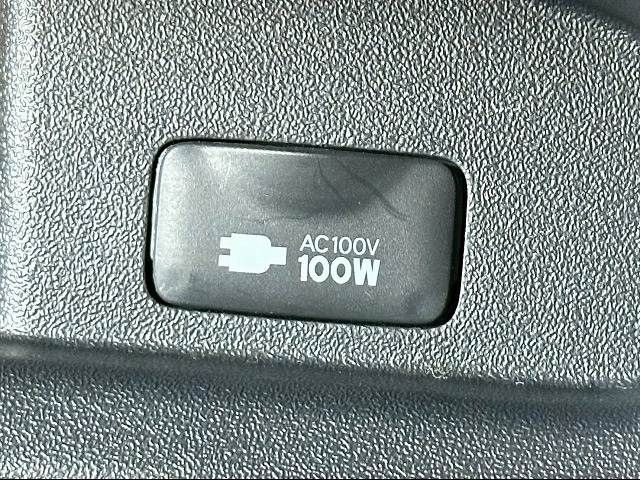 928c8037b0fb478bf010e3a03458b407.jpg