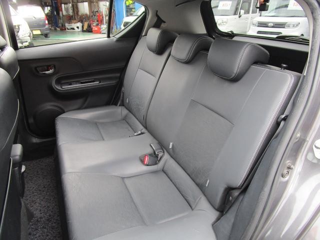 bc1ca5ea4e539fb84c6195d58a225069.jpg