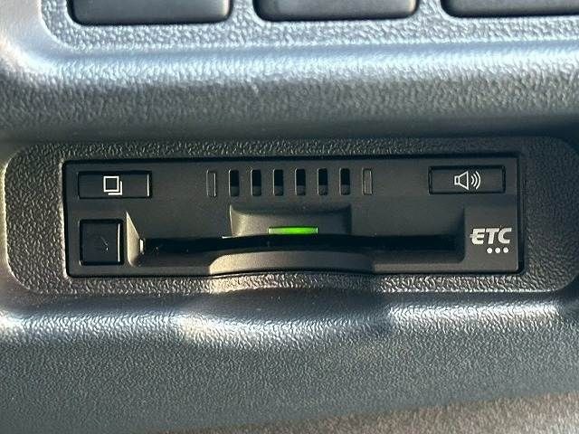 cfc3235e0265483d73465177c4c4268c.jpg