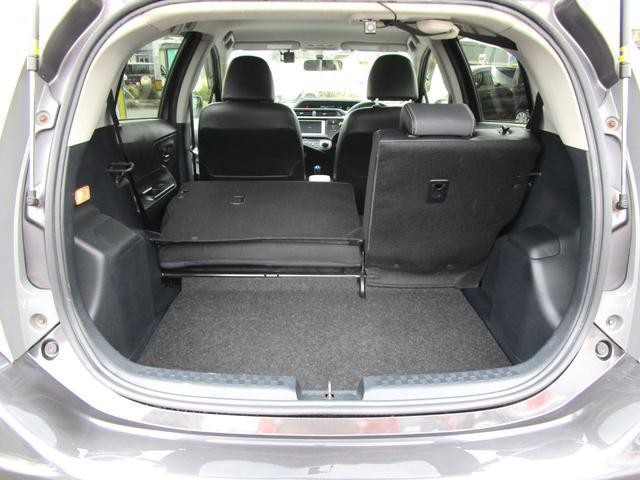 e92fb011ea00cf08a77626beac1cbf67.jpg