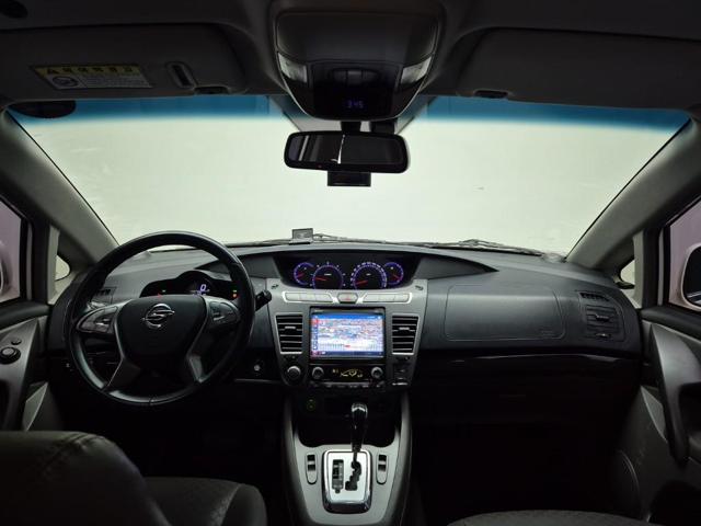 5121002533R7.jpg