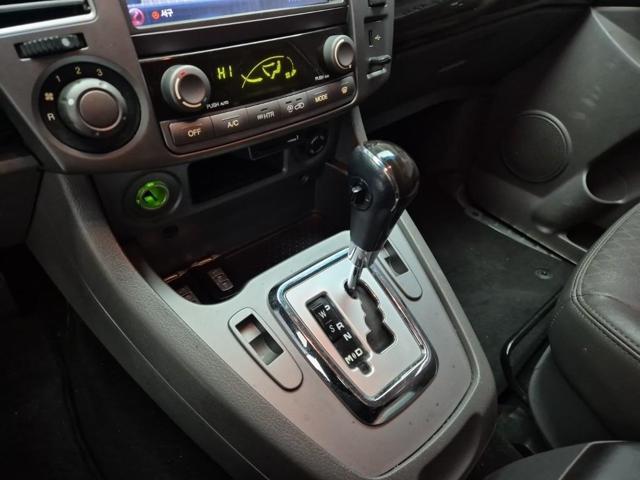 5121002533R8.jpg