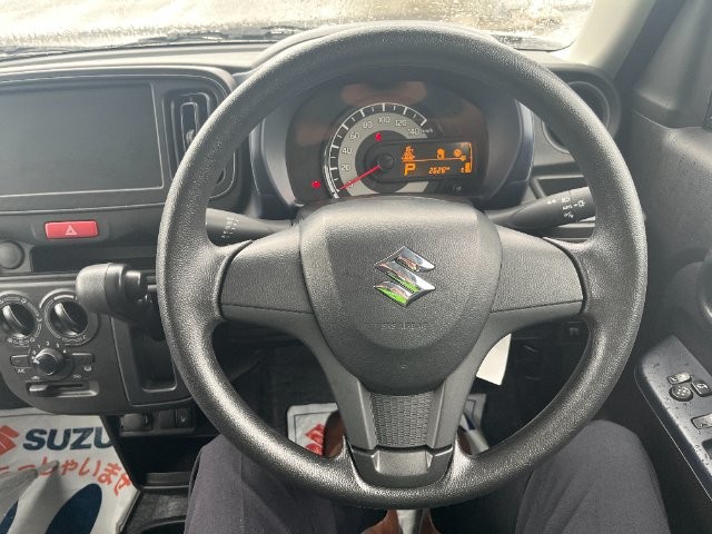 140ac9ae5624551c59204379967c24c8.jpg