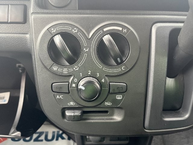 399da31b72ae089c476fc6403221933e.jpg