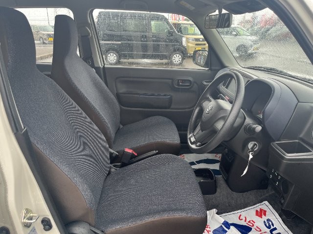 4ae4a16e9beb8d83f1ba4b0548be9c62.jpg