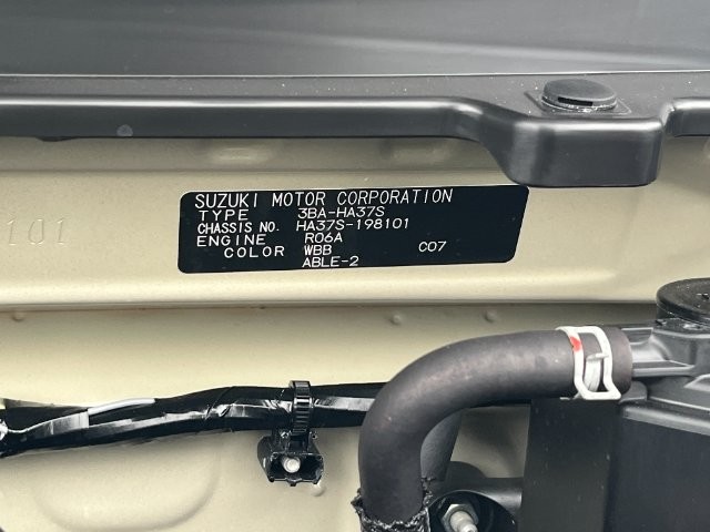 6c70b3811242effaf2391651b85bf4fd.jpg