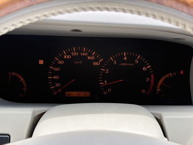 9ee85f35fa60fb9a34c2cf700432a640.jpg
