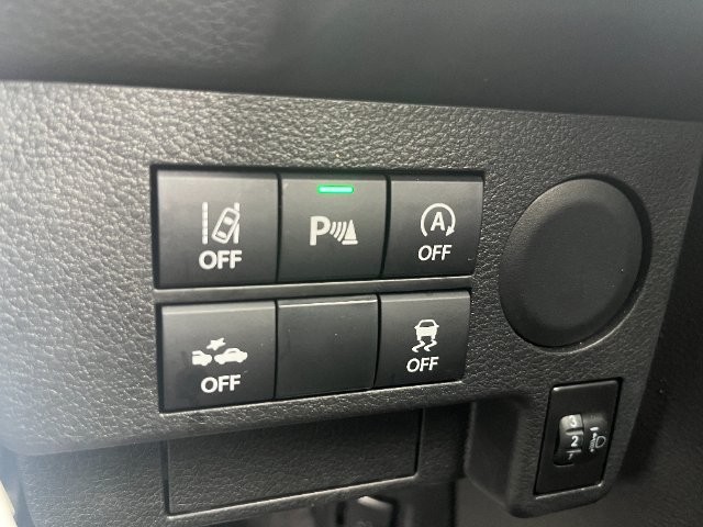 ac7e804e4ca2bae63310712e92318f0c.jpg