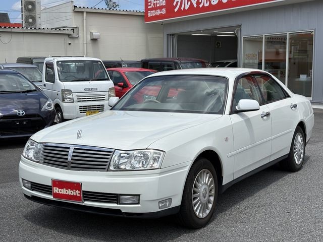 e86eeba7097fbb457fd2af8534b55367.jpg